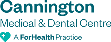 Cannington Medical & Dental Centre
