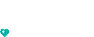 Cannington Medical & Dental Centre